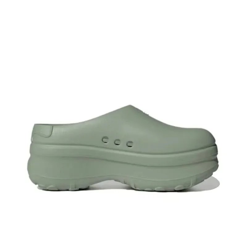 23 23