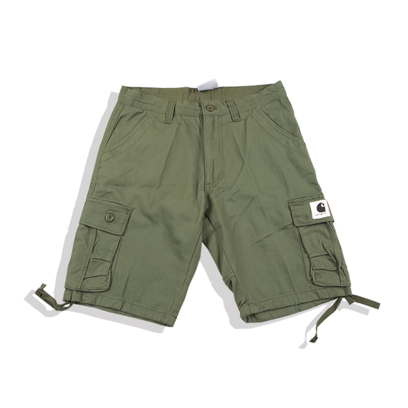 32 32