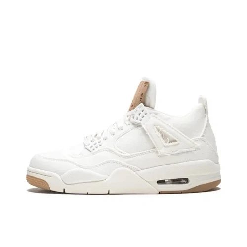 28 28