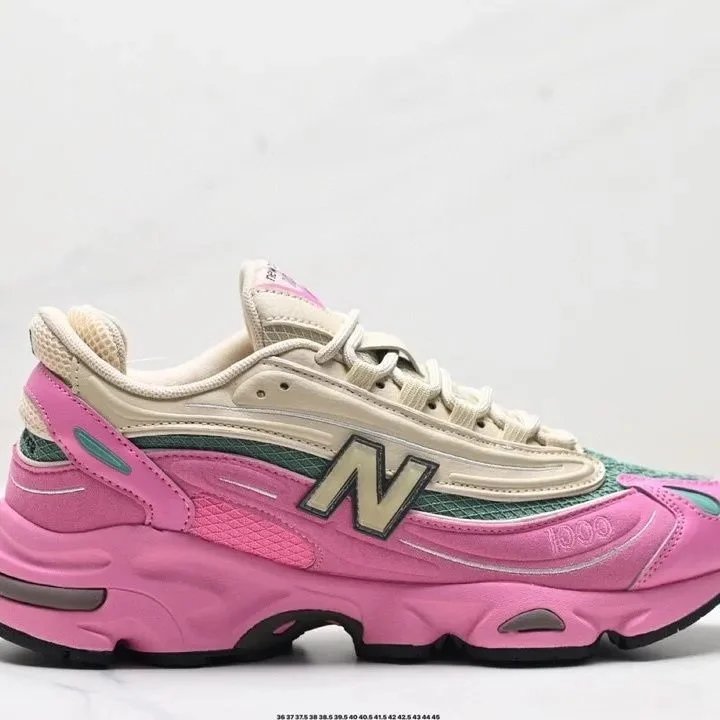 爆款玫瑰粉 爆款玫瑰粉
