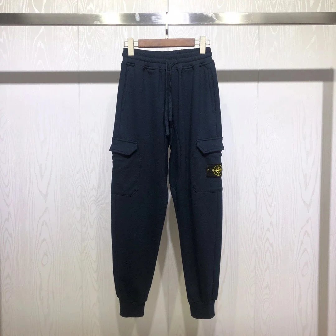 5 5