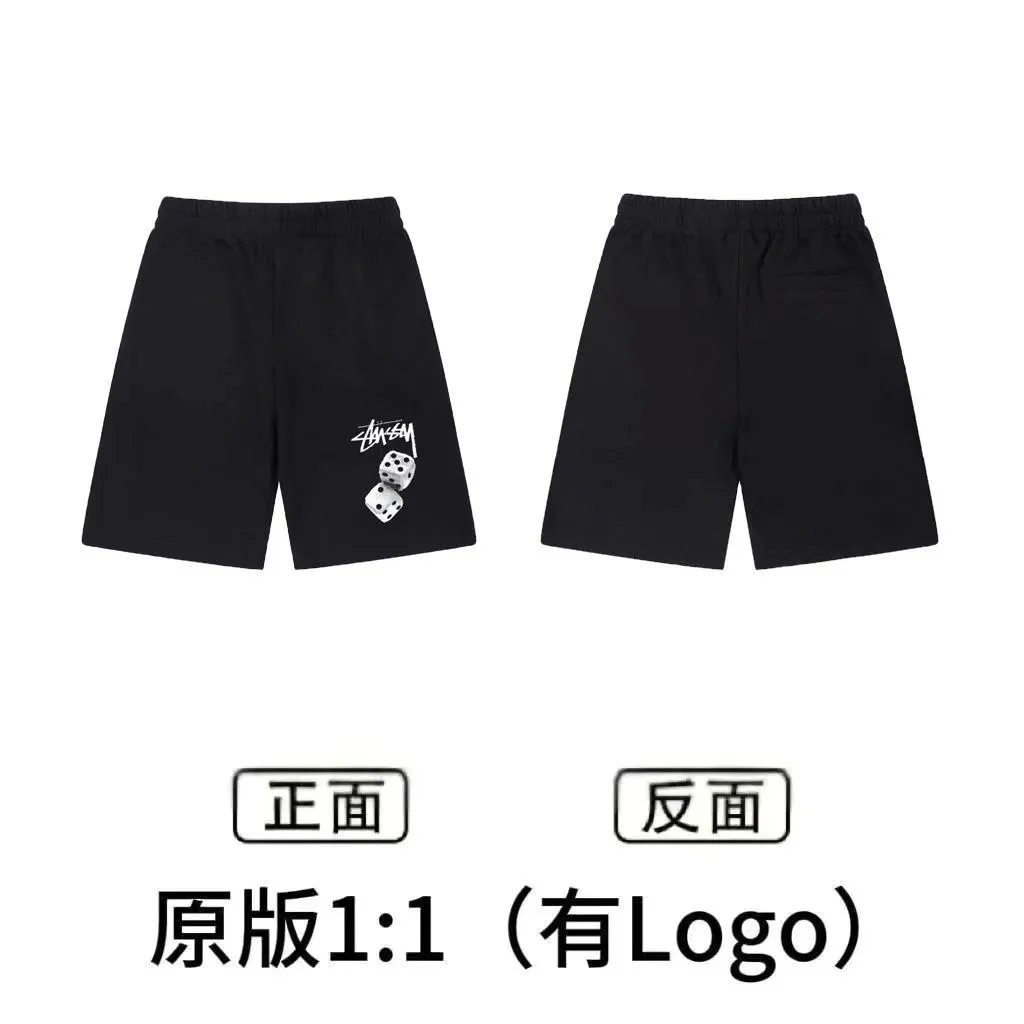A22 A22