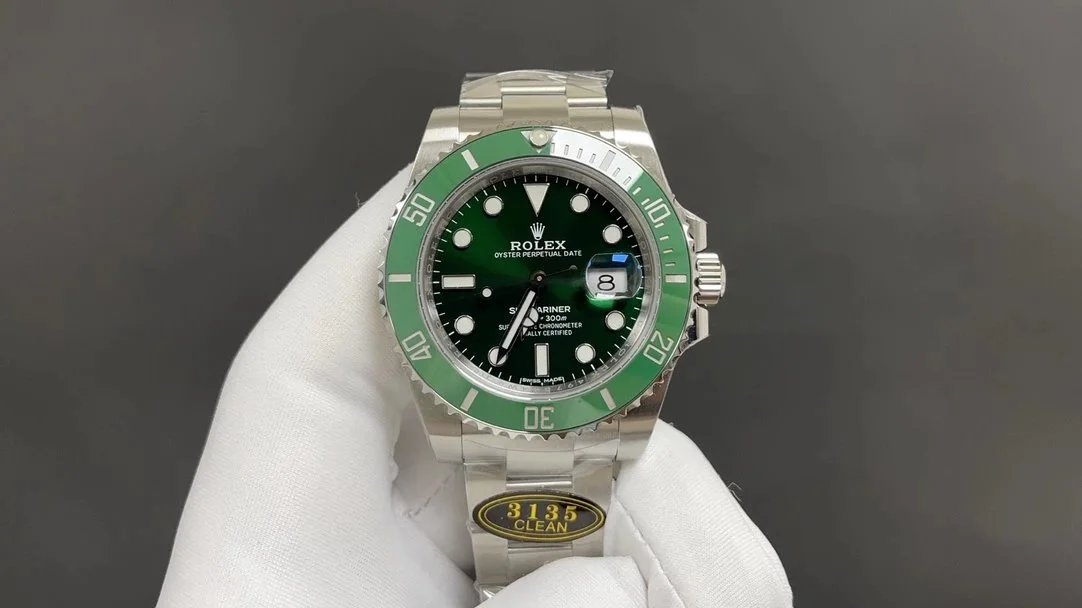 10 10