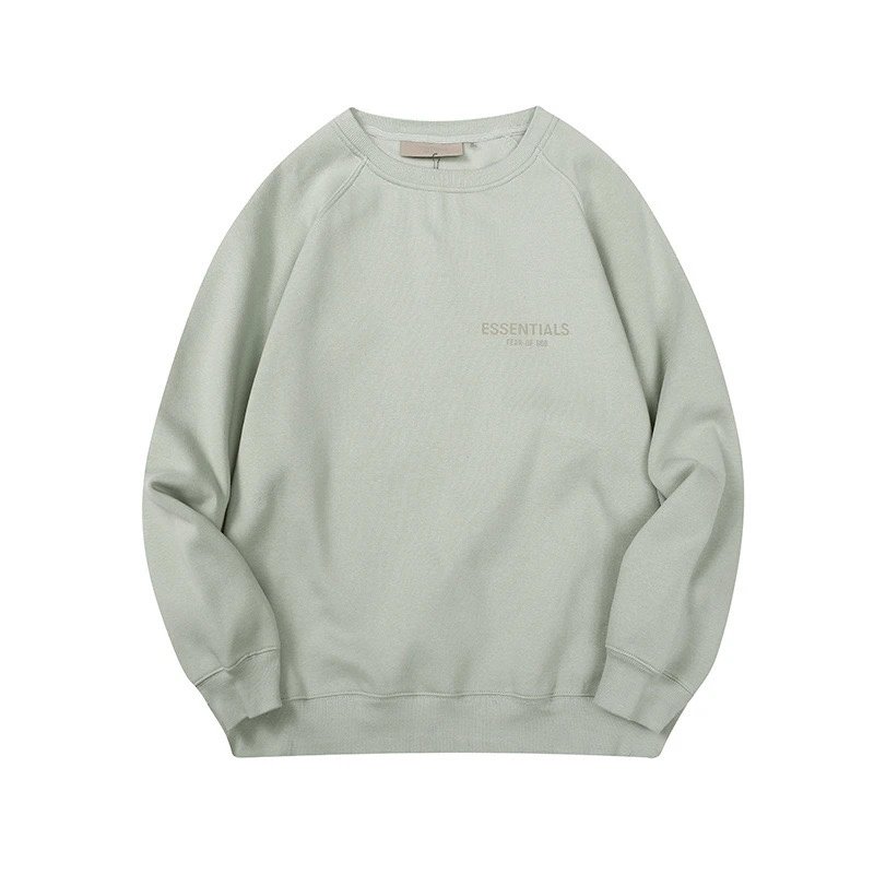 35圆领抹茶 35圆领抹茶