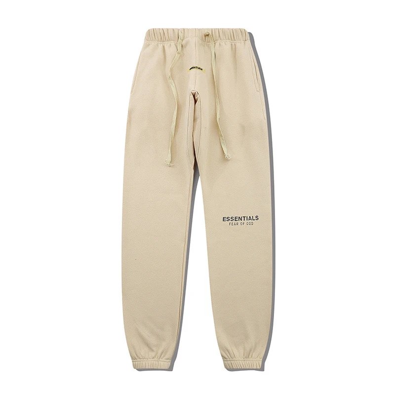 14杏色 14杏色