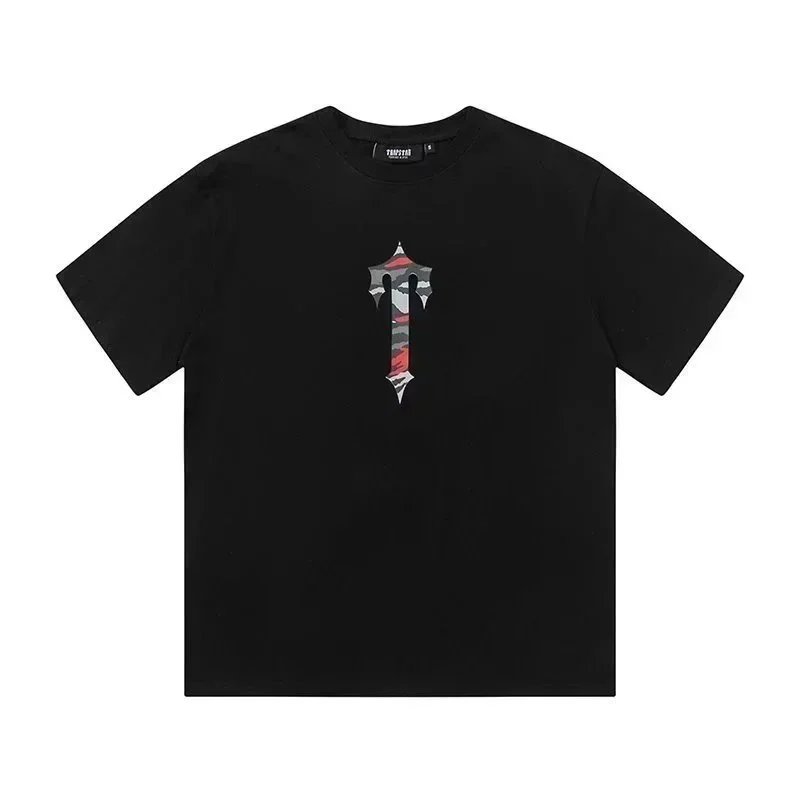 34 34