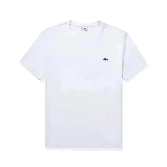 29 29
