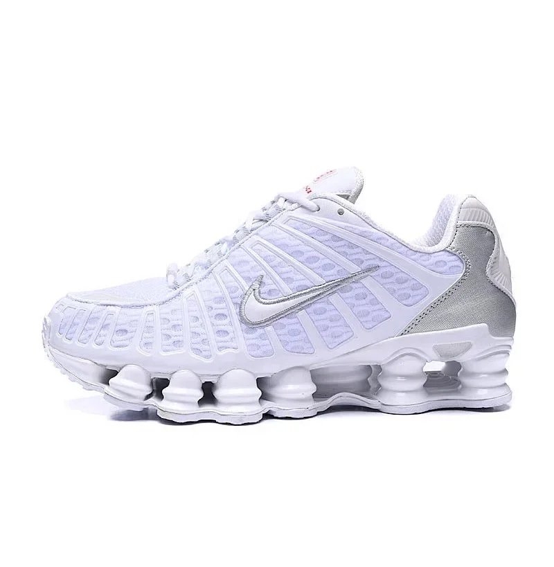 12 12