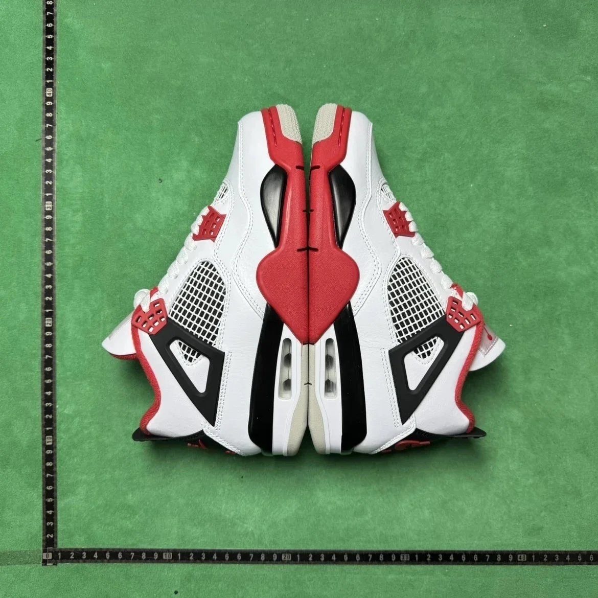 20号火焰红DC7770160 20号火焰红DC7770160