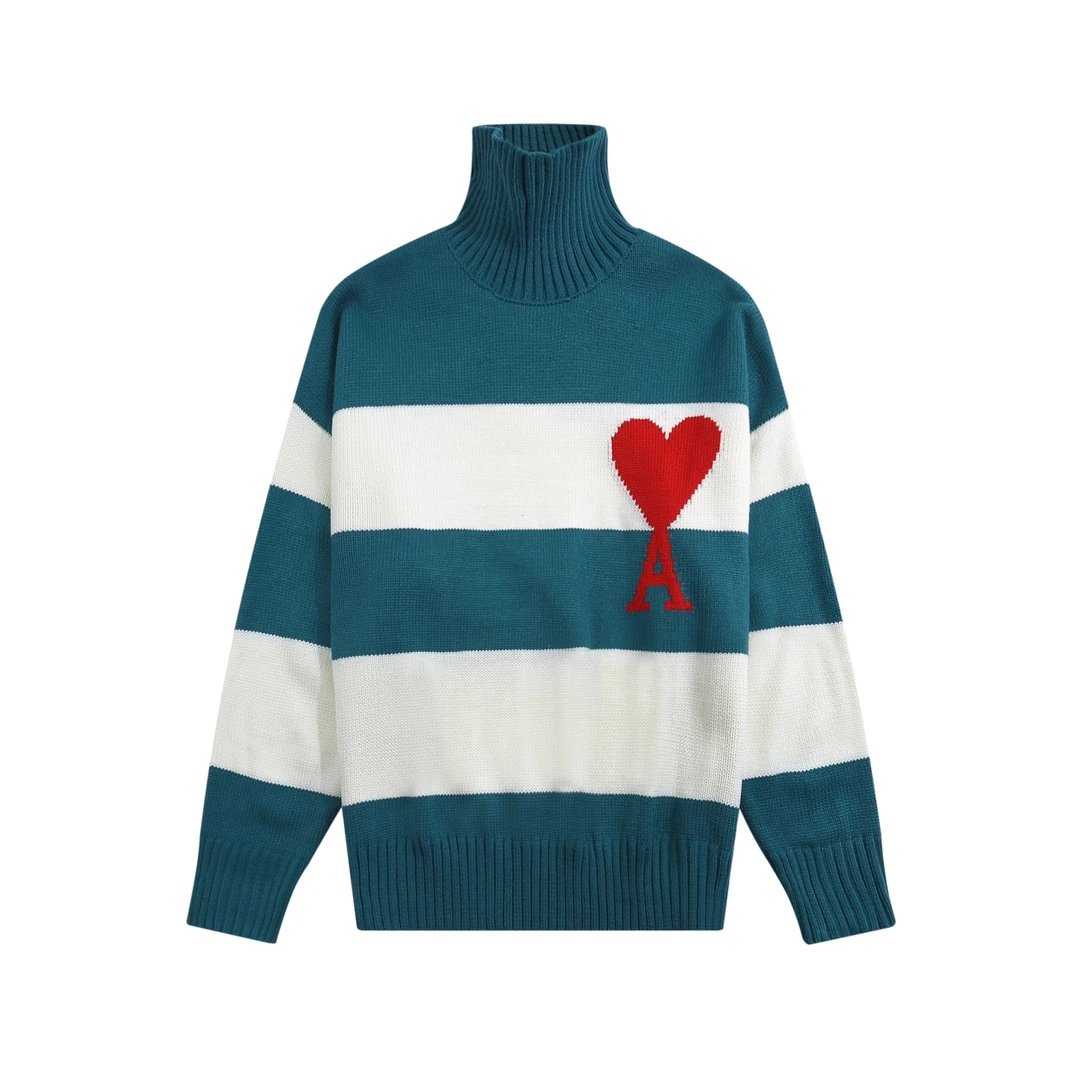 Ami-34-02 Ami-34-02