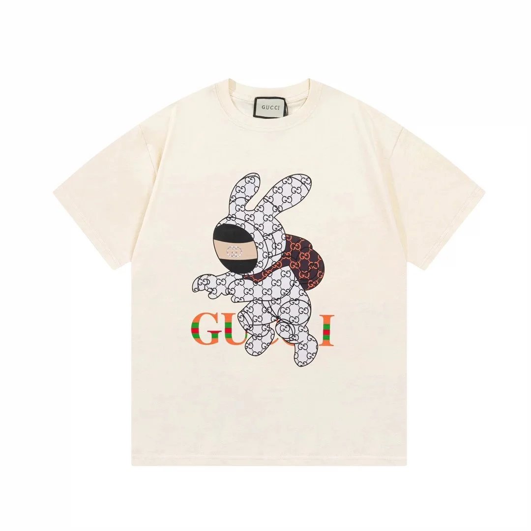 3 3