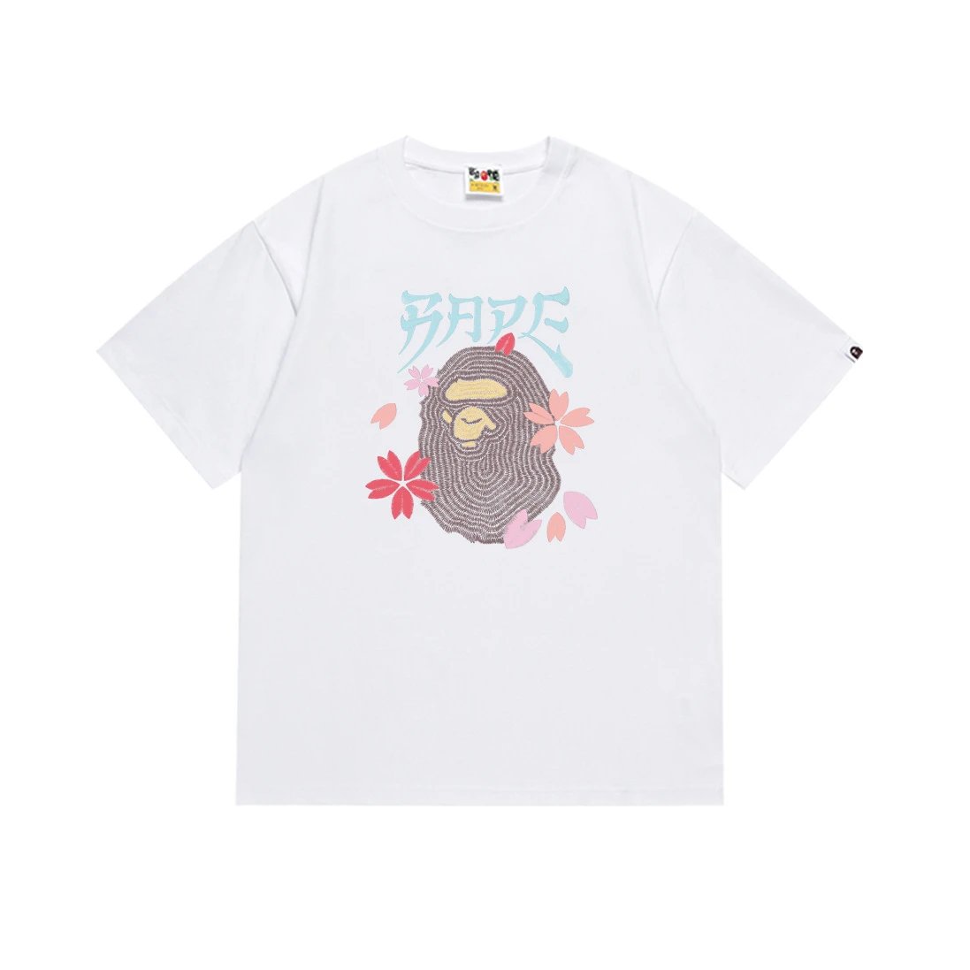 236白色 236白色