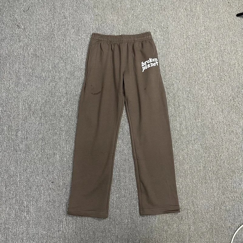 风格3 裤子 风格3 裤子