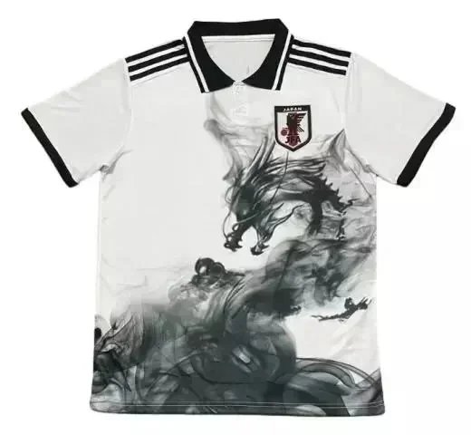 黑白色日本 黑白色日本