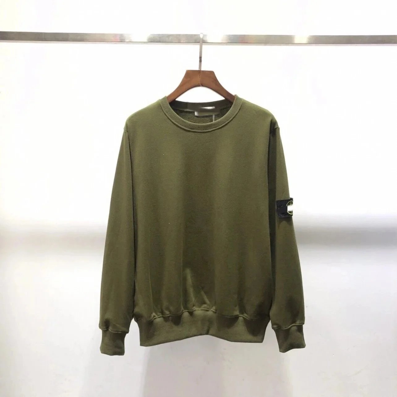 军绿色 军绿色