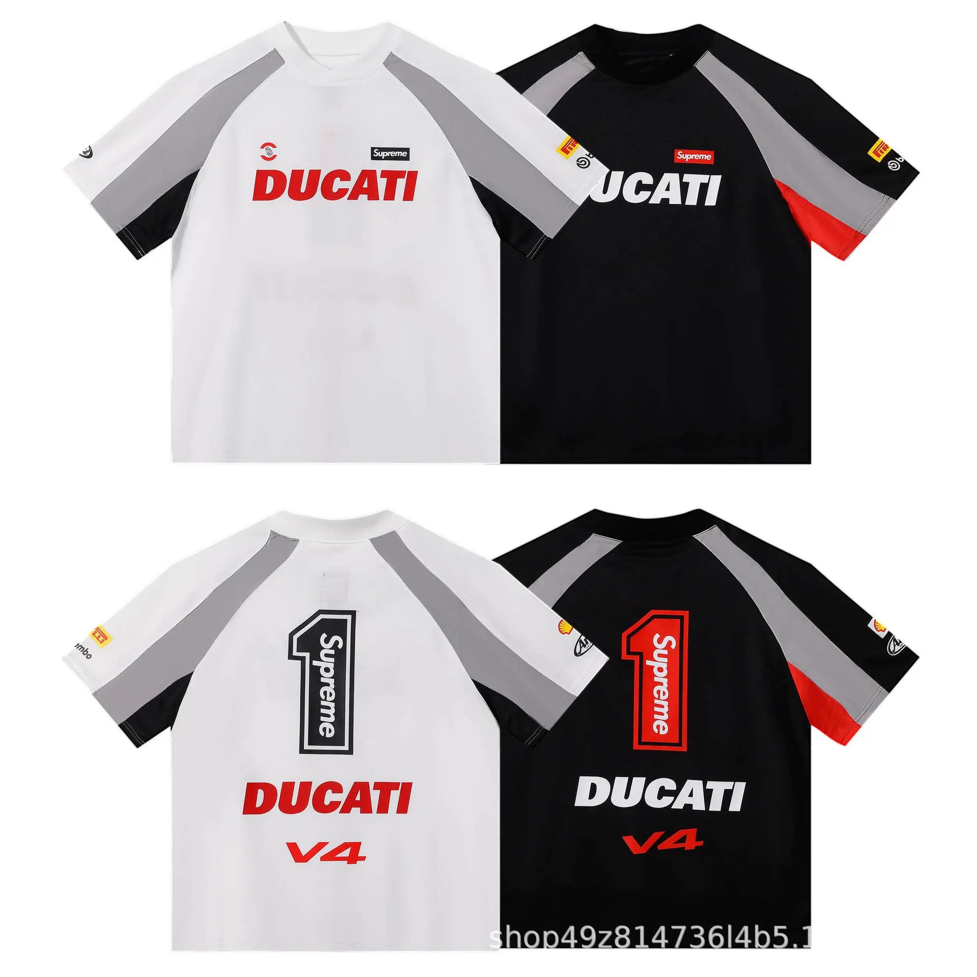 e2028白色 e2028白色