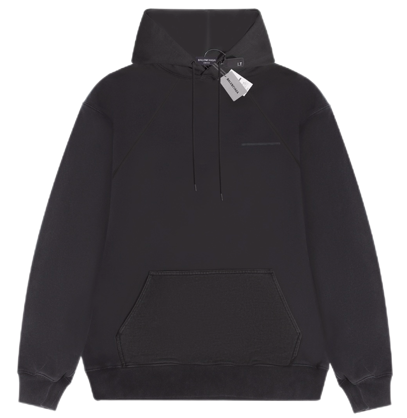 4 4