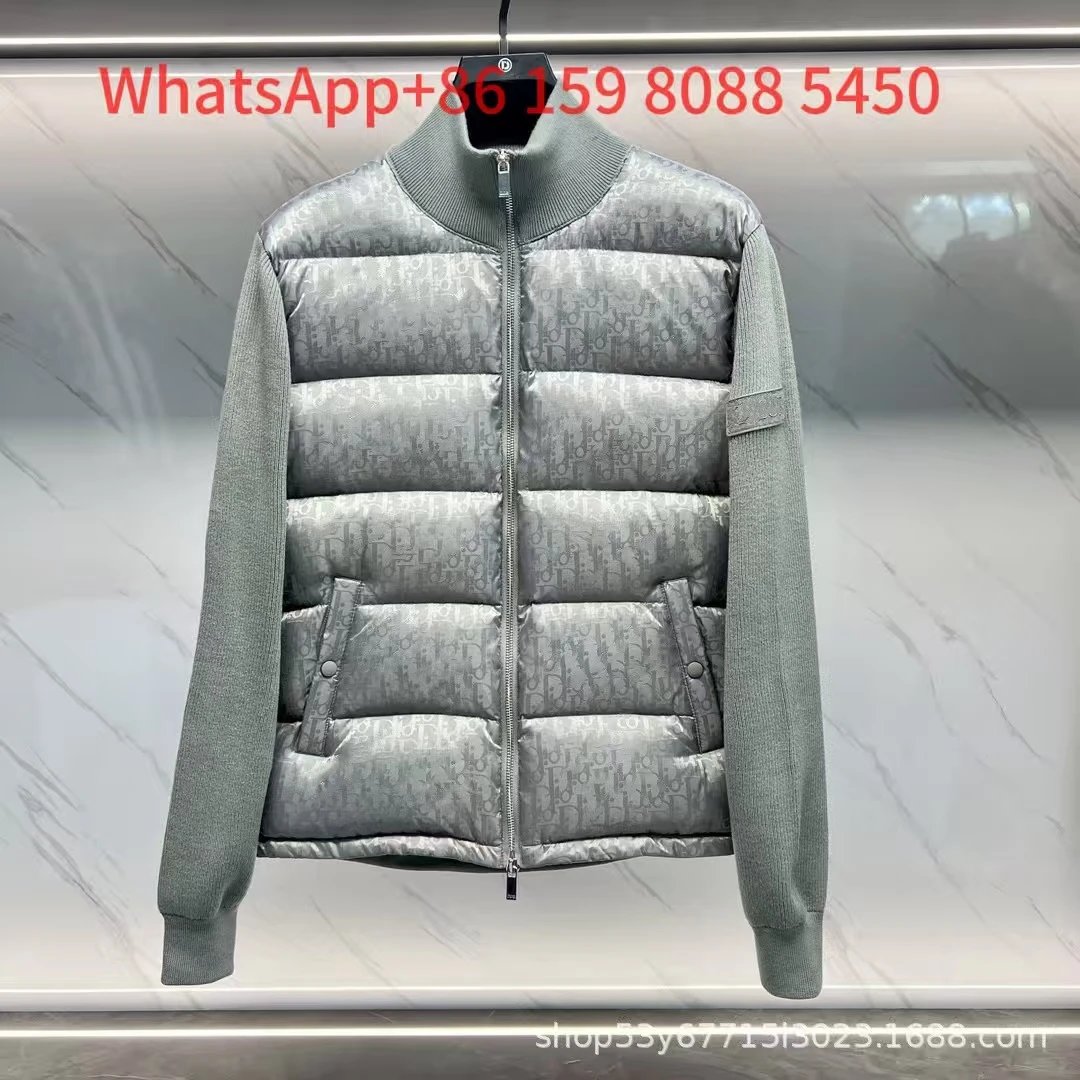 7(高品质90%白鸭绒) 7(高品质90%白鸭绒)