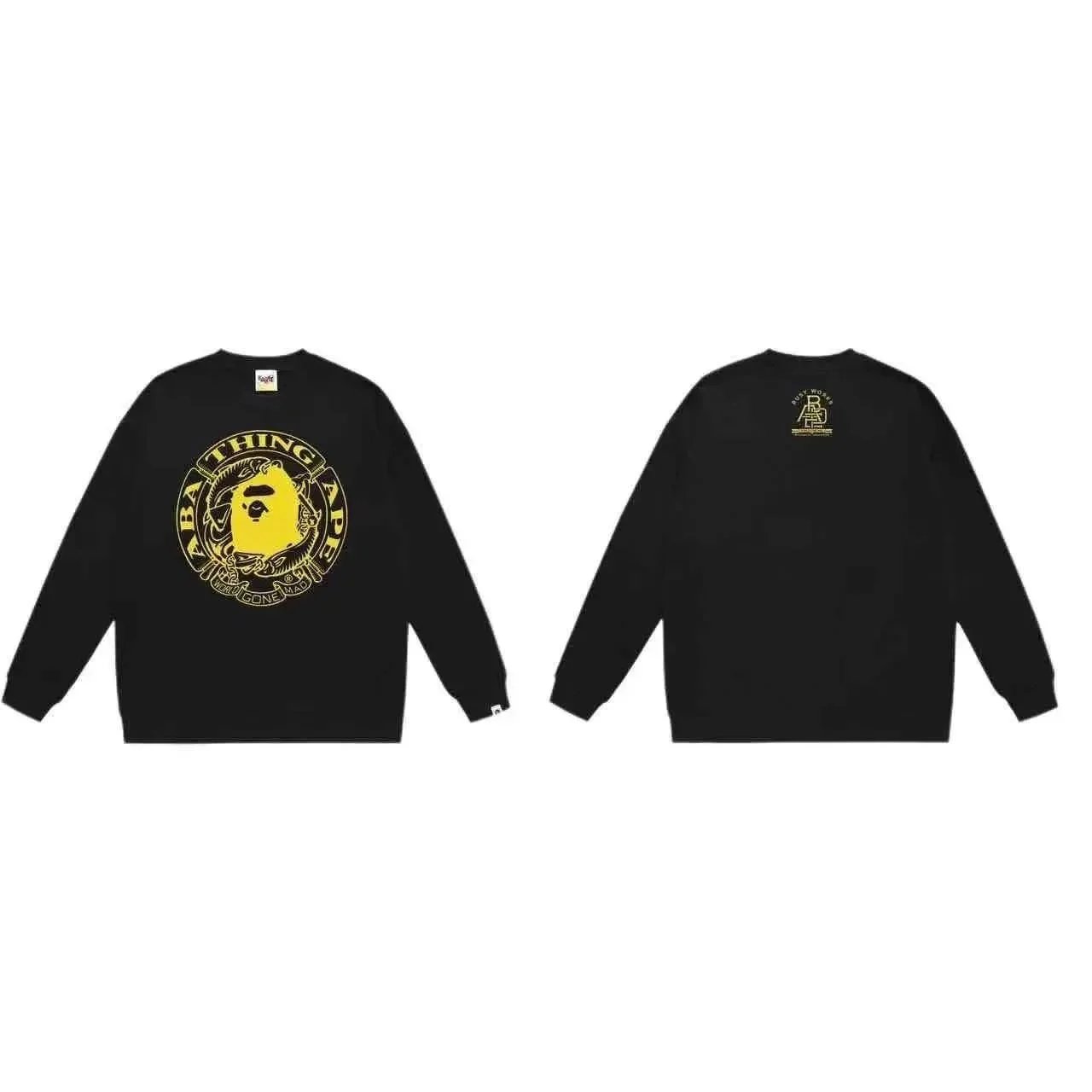 4 4