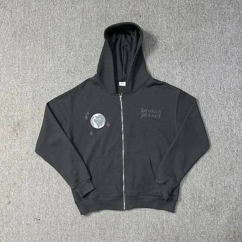20 20