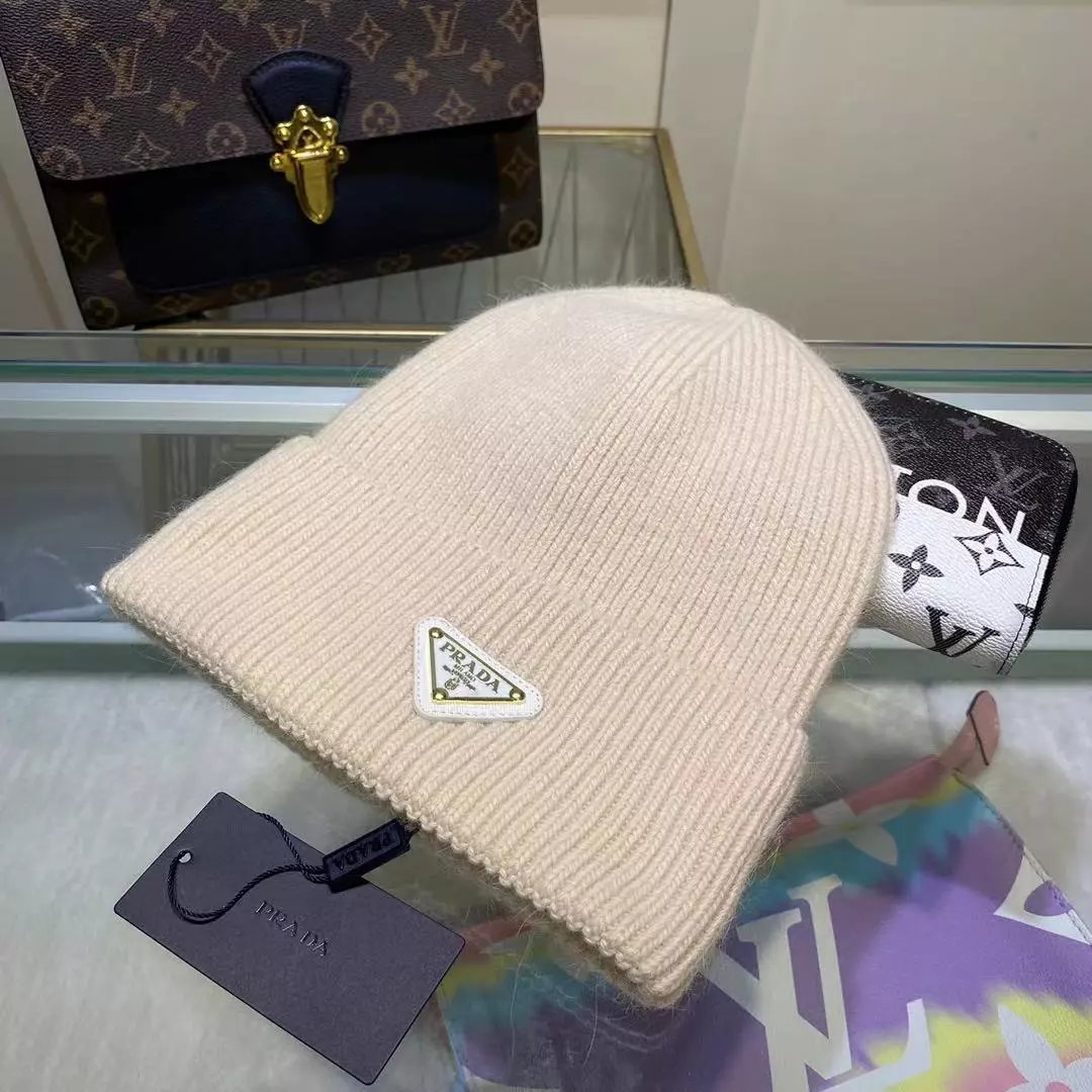 222# 浅卡其色 222# 浅卡其色