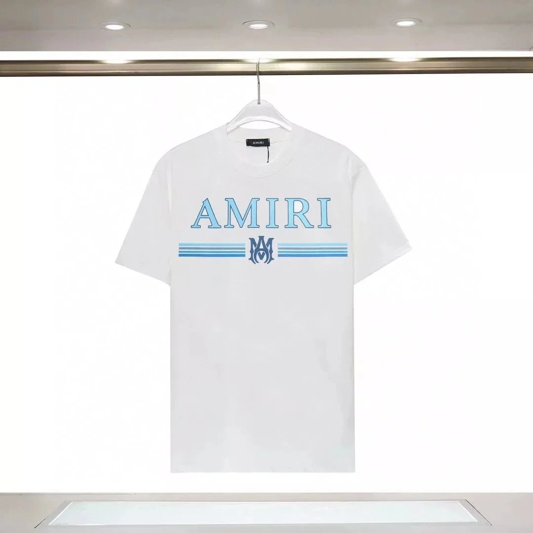3白色005 3白色005