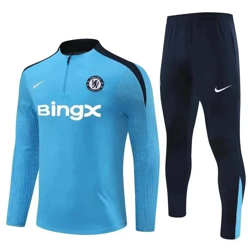22 22