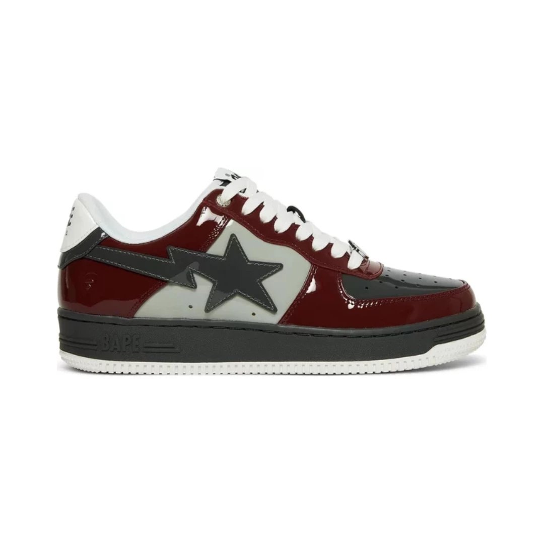 #2 Brick Red #2 Brick Red