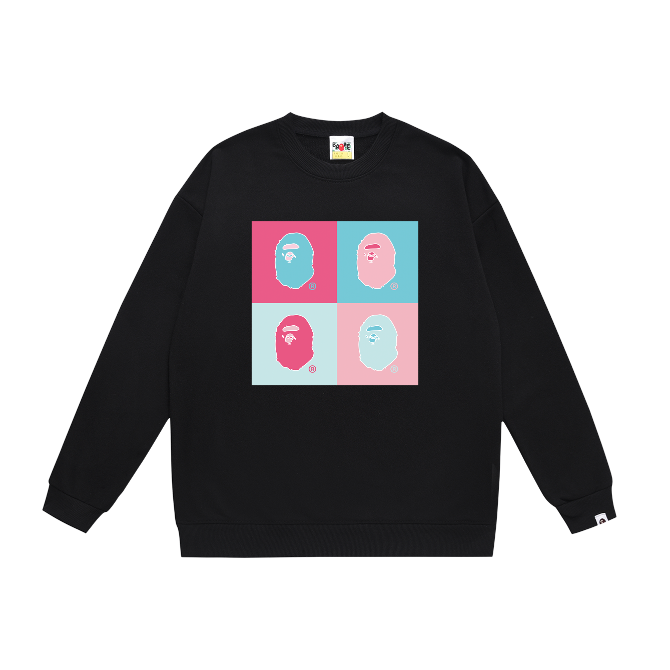 454-1 454-1