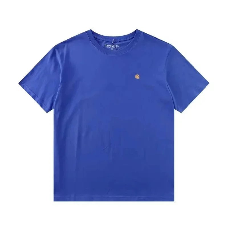 05 05