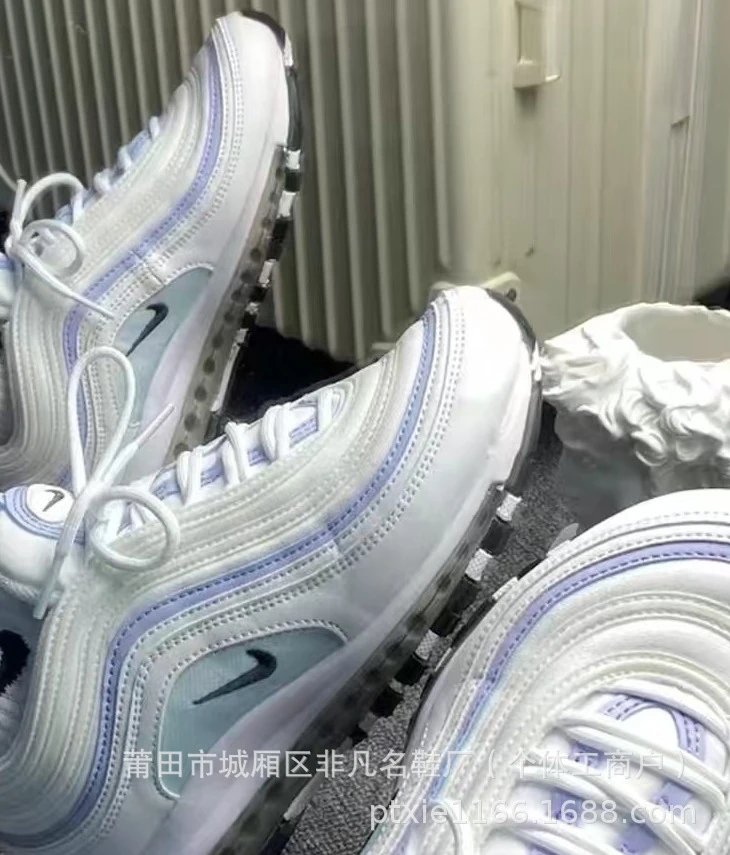 CZ6087-102白蓝 CZ6087-102白蓝