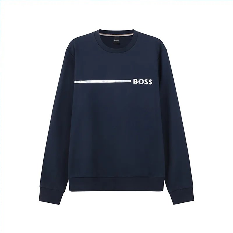 12 12