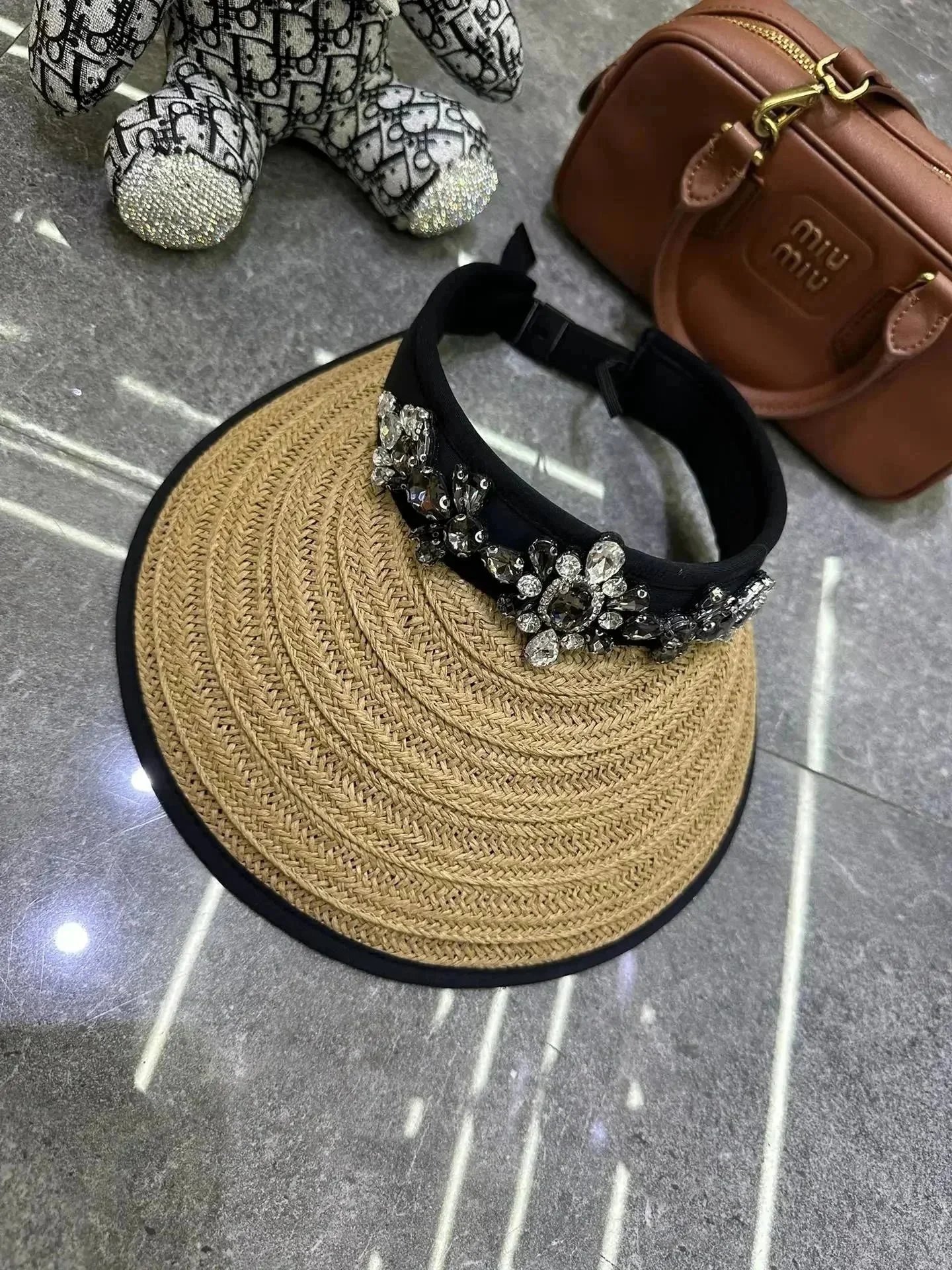 5 5