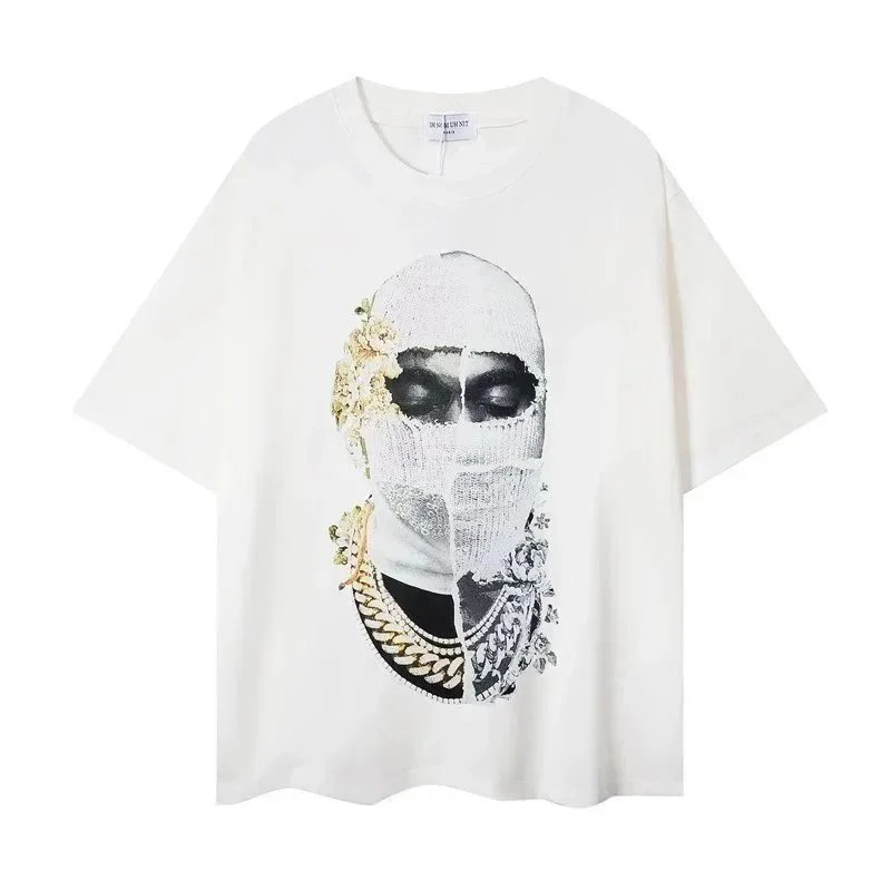 811白色 811白色