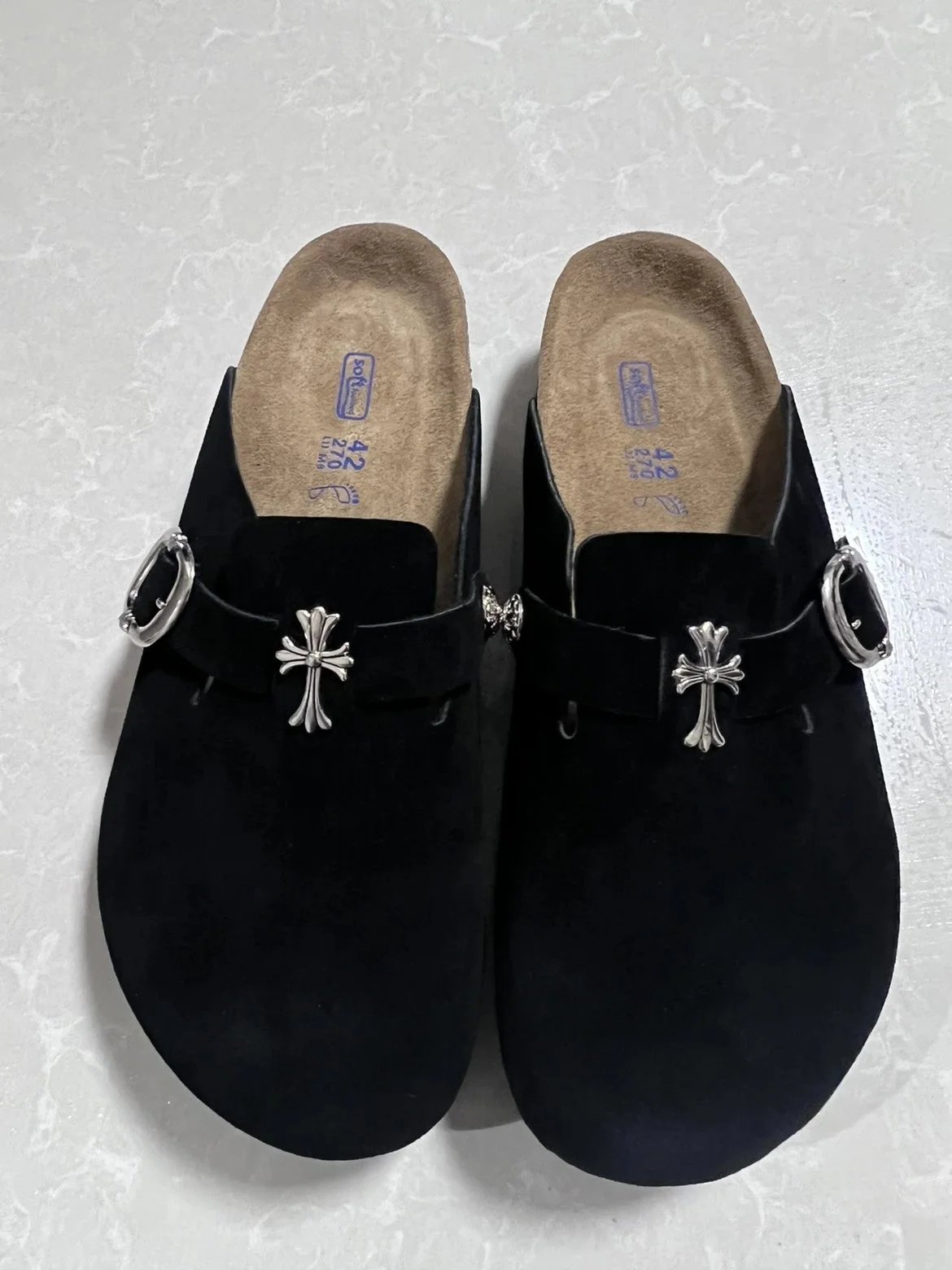 黑色 黑色