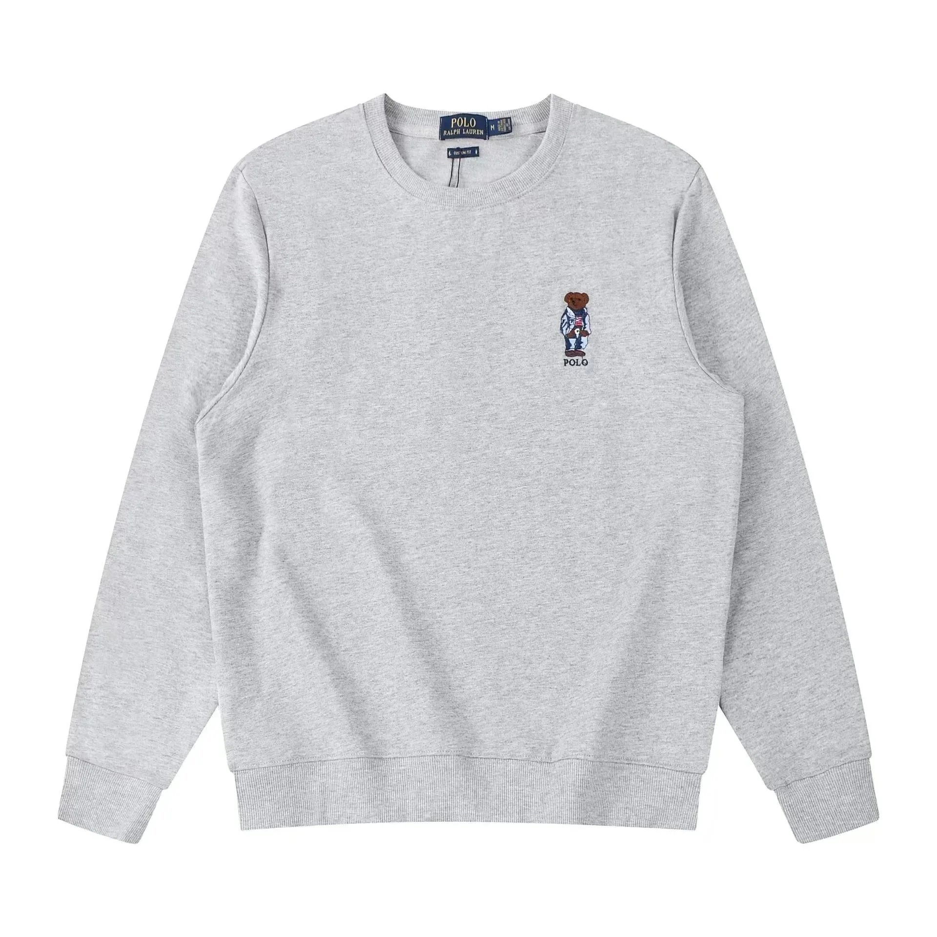 ALBB-016 ALBB-016