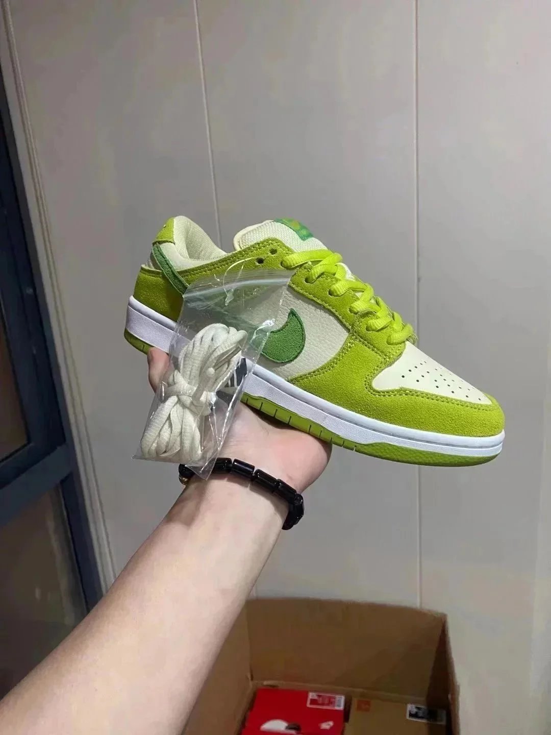 21 21