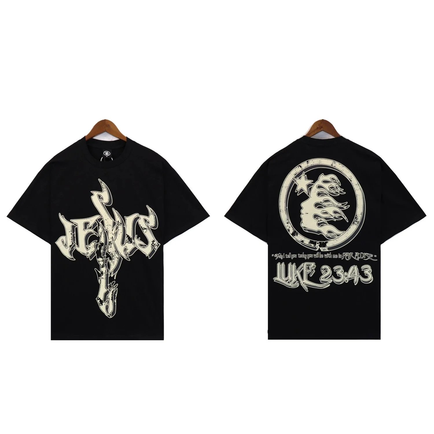 34 34