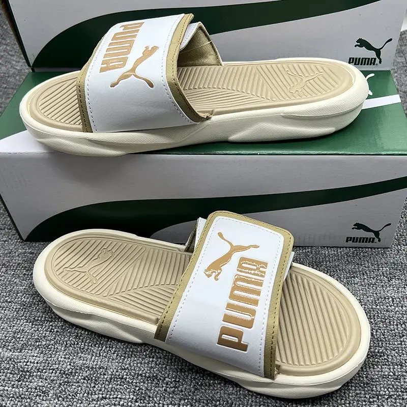 PM一代卡其 PM一代卡其