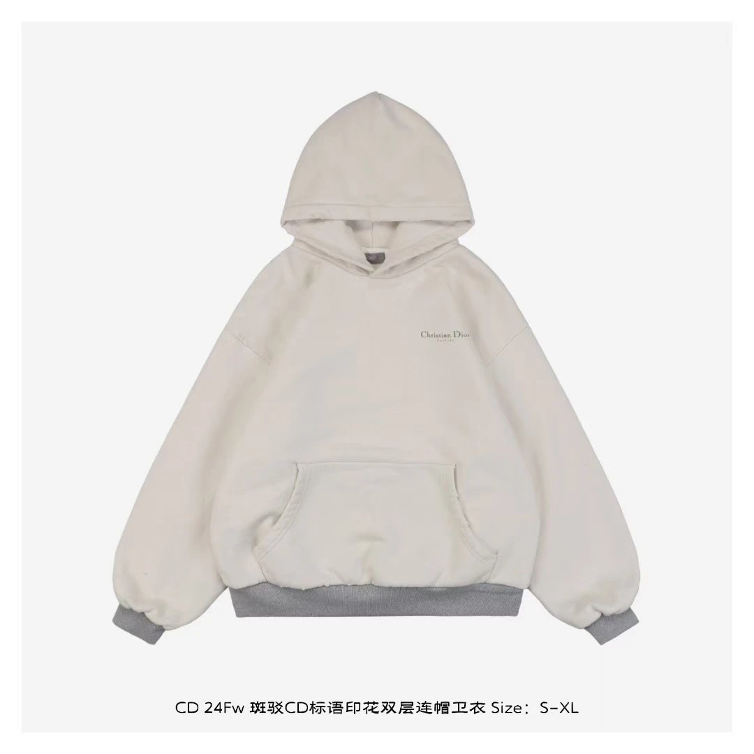 28 28