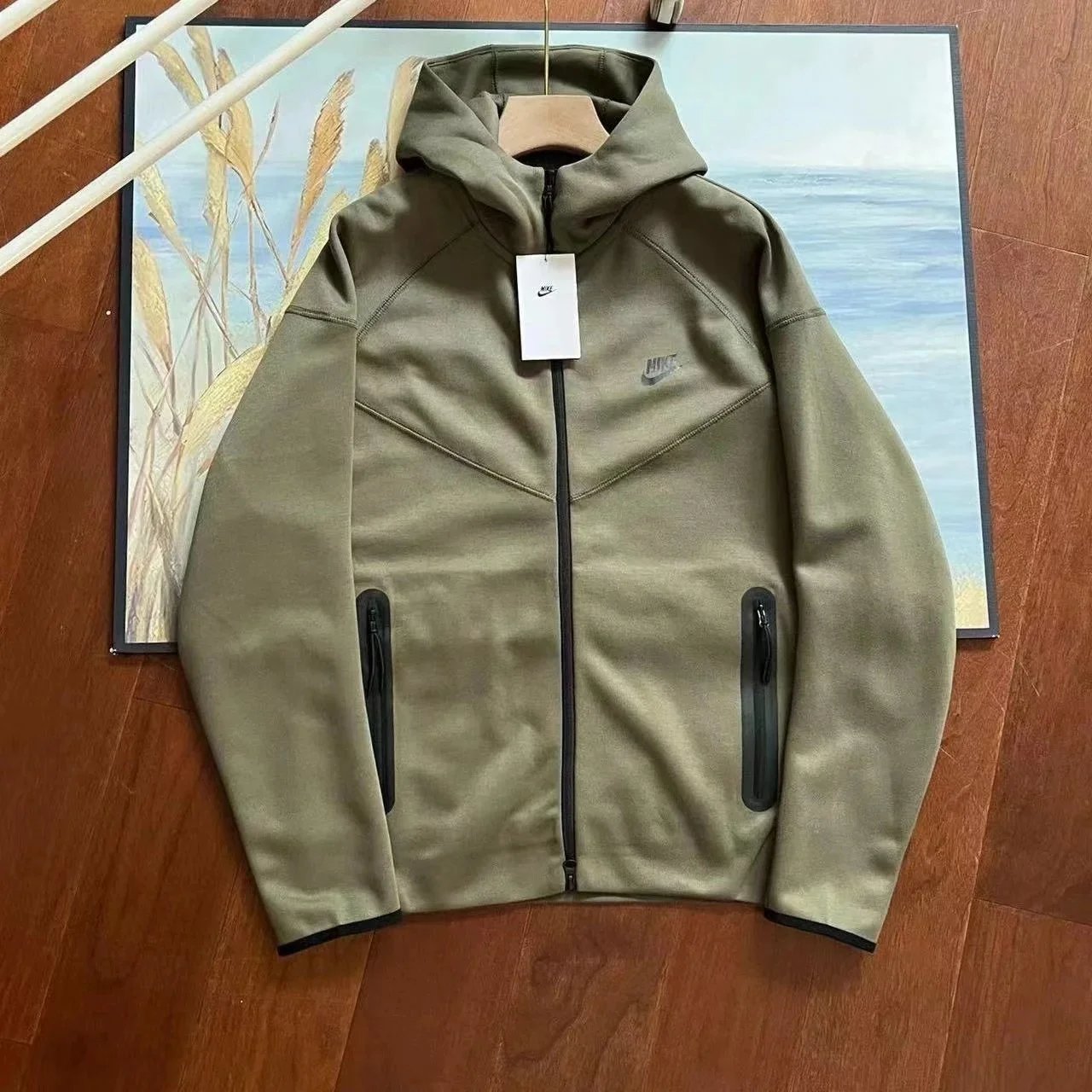 27 27