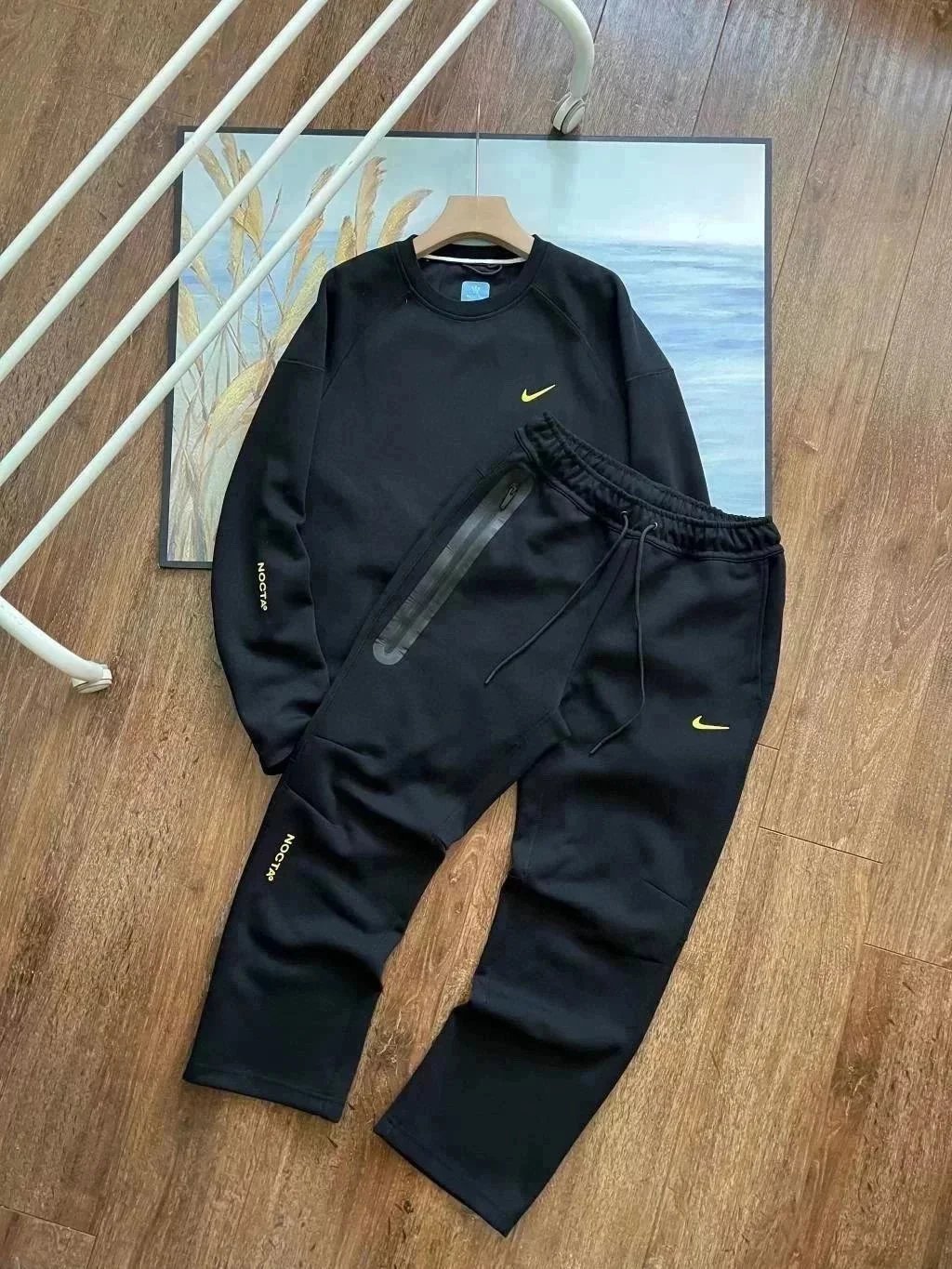 13 13