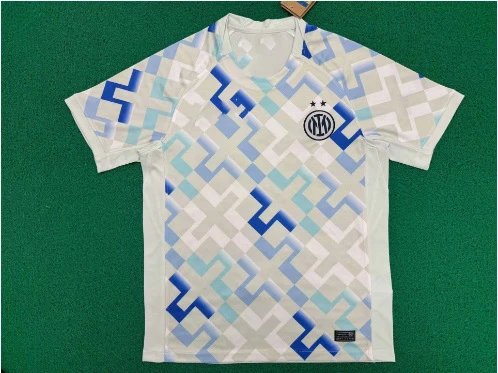 2526国米客场 2526国米客场