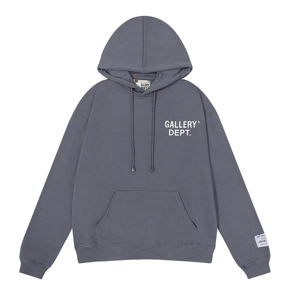 6201 铁灰 6201 铁灰