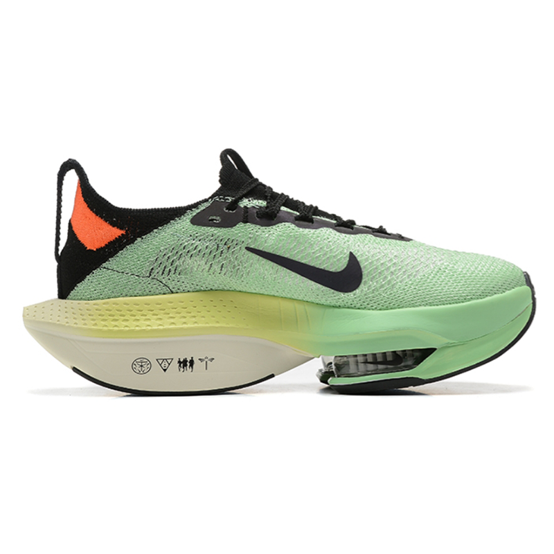 32 32