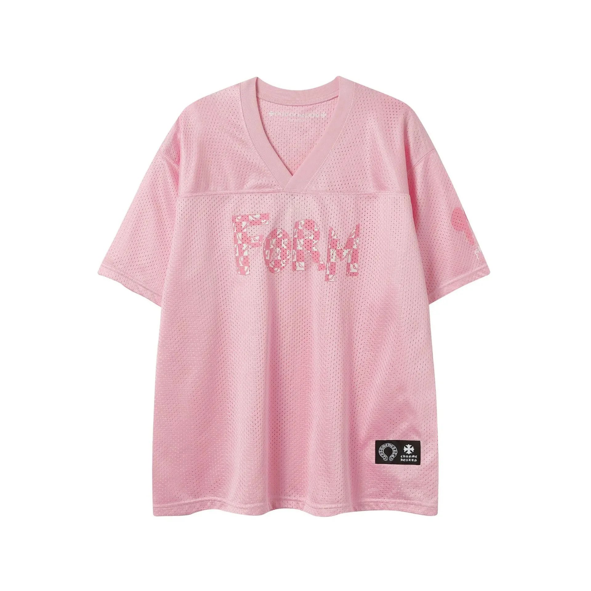 9997-1粉色 9997-1粉色