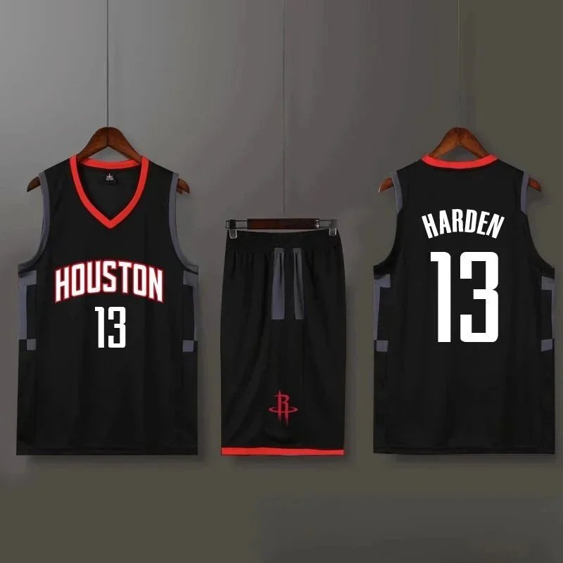 BB-32 BB-32