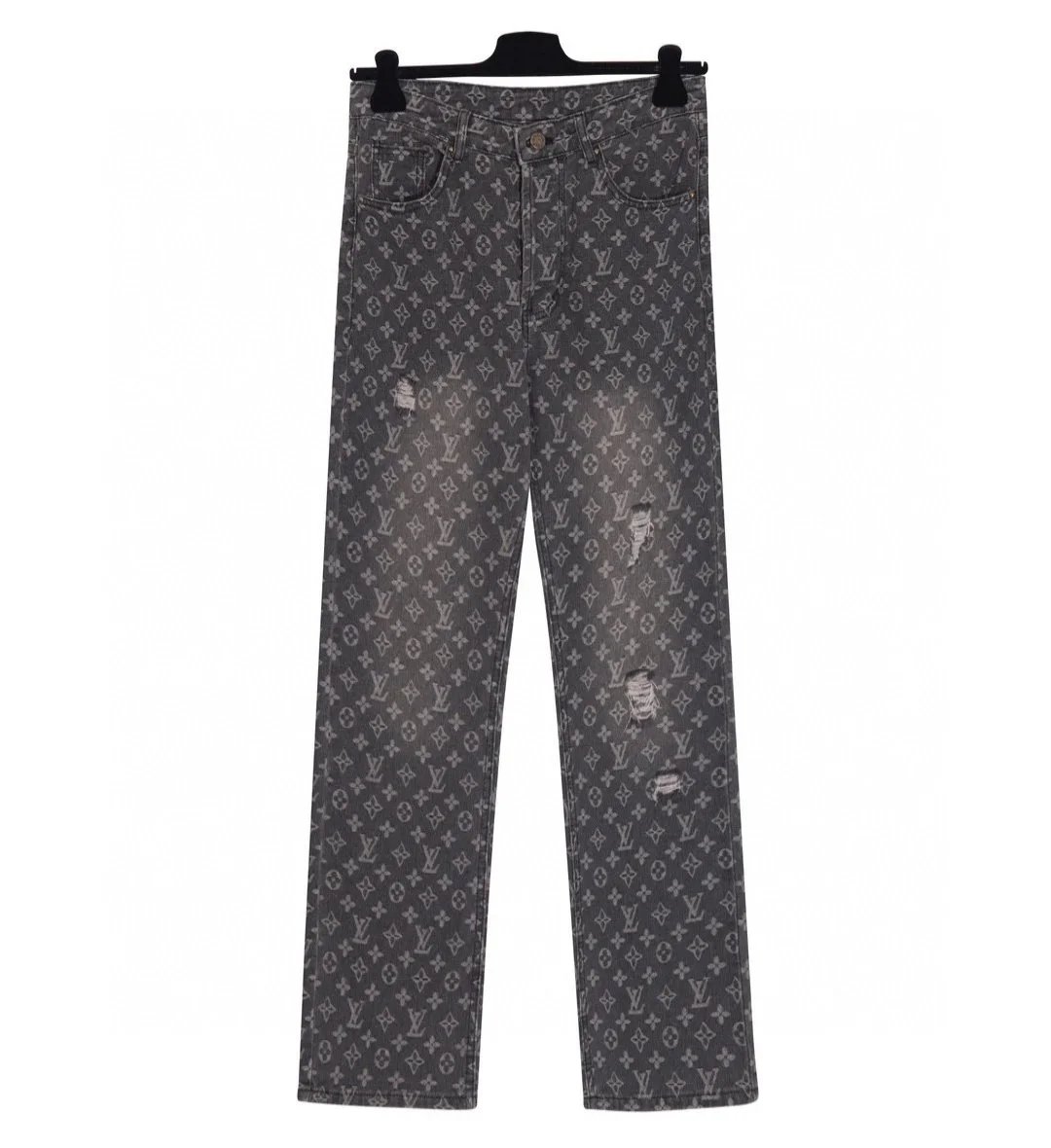 Lou-62 Lou-62