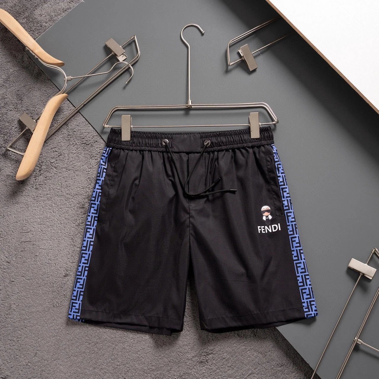 05 05