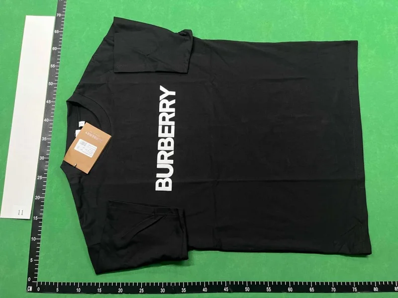 37 37